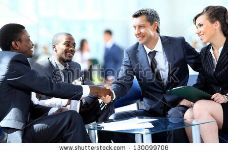 Zoom: stock-photo-business-people-shaking-hands-finishing-up-a-meeting-130099706.jpg