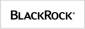 Externe Seite: BlackRock