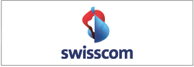 External Page: Swisscom