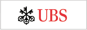 External Page: UBS