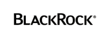 Externe Seite: Blackrock