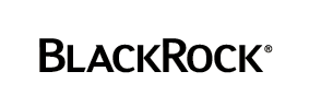Externe Seite: Blackrock