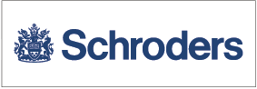 External Page: Schroders