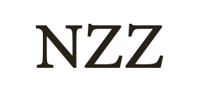 External Page: NZZ